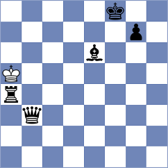 Zemler Hoppe - Perello Barcelo (Salobrena, 2021)