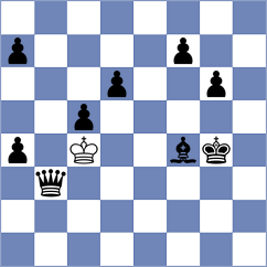 Gheng - Beeck (Stuttgart, 2003)