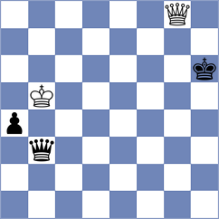 Tristan - Pesotskiy (chess.com INT, 2023)