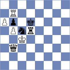 Tomek - Khandl (Bratislava, 2003)