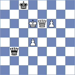 Sousa - Lage (lichess.org INT, 2022)