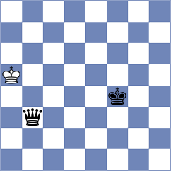 Schulz - Dzodziev (VerdenAller, 2002)