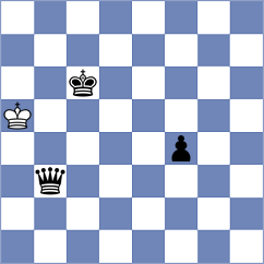 Detzel - Klein (Germany, 1989)