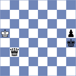 Chan Yi Ren - Chigaev (chess.com INT, 2025)