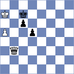Kettner - Zoellner (Playchess.com INT, 2020)