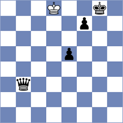 Purtseladze - Birkisson (chess.com INT, 2025)