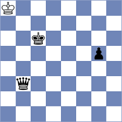 Johal - Oprea (Lichess.org INT, 2020)