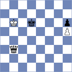 Duchow - Berger (Willingen, 2008)