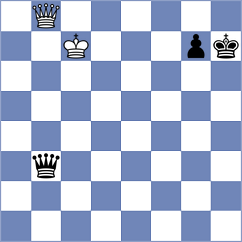 Poliannikov - Taras (Chess.com INT, 2021)