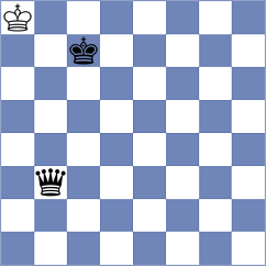 Diaz Vega - Garcia Garcia (Nava, 2001)