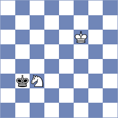 Fishchuk - Kahlert (chess.com INT, 2023)