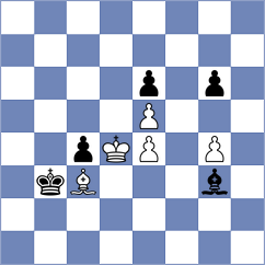 Pishchalnikov - Mishin (Tambov, 2015)