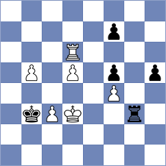 Namitbir - Hedman (Abu Dhabi UAE, 2024)