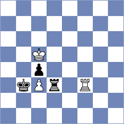 Korovianski - Ditiatev (Tula, 2004)