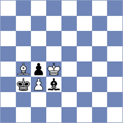 Seletsky - Kaczmarek (chess.com INT, 2023)