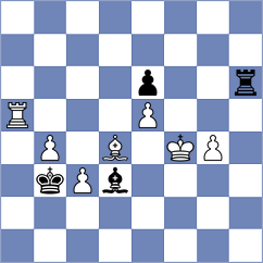 Kroekel - Heinemann (Germany, 2007)
