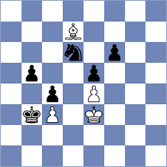 Kiolbasa - Vachier Lagrave (chess.com INT, 2024)