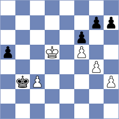 Mersmann - Cleven (Lingen, 1995)