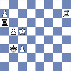 Villanueva - Robson (Chess.com INT, 2020)