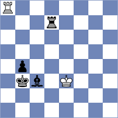 Fronda - Federer (Biel SUI, 2024)
