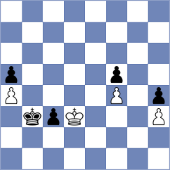 Roosink - Broekmeulen (Hengelo, 2001)