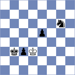 Ersoz - Slovineanu (chess.com INT, 2025)
