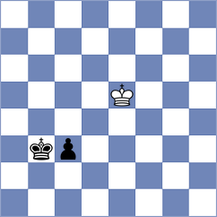 Krivenko - Jaskolka (chess.com INT, 2024)