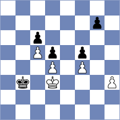 Slavicek - Steinhauser (Frymburk, 2002)