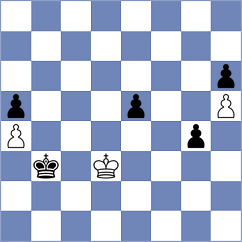 Berthelot - Steil Antoni (Clichy, 2003)