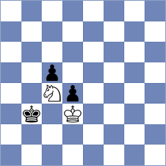 Madeya - Puetter (Herne, 2011)