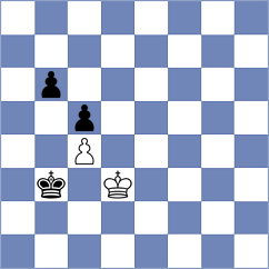 Hein - Kapp (Waldshut, 2002)