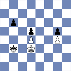 McNutt - Brodsky (lichess.org INT, 2023)