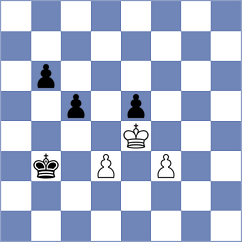 Serrano Salvador - Puignou (Onati, 1994)