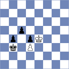 Micic - Kowalczyk (chess.com INT, 2023)