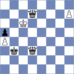 Movsisian - Babiy (Lichess.org INT, 2020)