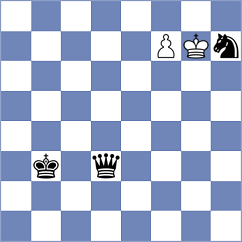 Heron - Sabar (chess.com INT, 2024)