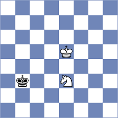 Kuznetsova - Doroodgar (chess.com INT, 2024)