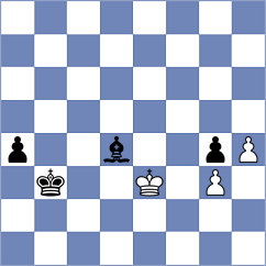 Schulz - Atri (Norderstedt, 2005)