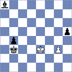 Medero Mino - Federer (Florianopolis BRA, 2024)