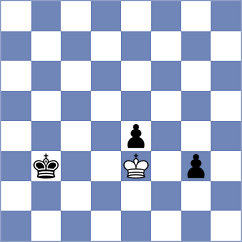 Sapozhnikov - Sundar (Victoria, 2009)