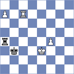 Pitschka - Wenning (Muenster GER, 2024)