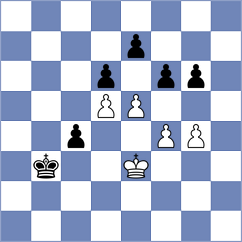 Bassa - Lewandowski (Poland, 2009)