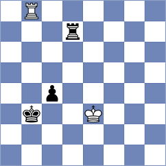 Moeckel - Ferner (Saarlouis, 2001)