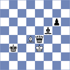 Weber - Schroeder (Willingen, 2021)