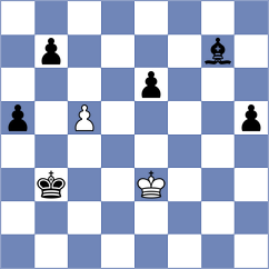 Vijayakumar - Khoo (Adelaide, 2003)