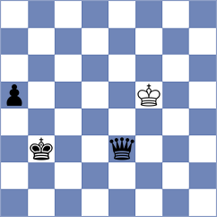 Carreras Fernandez - Fidalgo Fernandez (Nava, 2001)