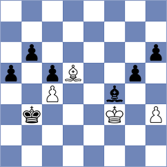 Siljander - Van Lerberghe (Mureck, 1998)
