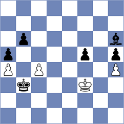 Zepeda Berlanga - Perez Perez (chess.com INT, 2024)