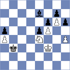 Janetzko - Kremer (Leipzig, 1956)