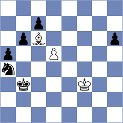 Kwiek - Maciag (Grodzisk Mazowiecki, 2007)